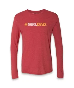 Men Nayked Apparel T-Shirts><noscript><img width=