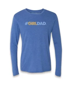 Men Nayked Apparel T-Shirts><noscript><img width=