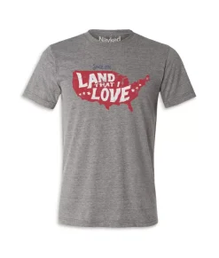 Men Nayked Apparel Shirts><noscript><img width=