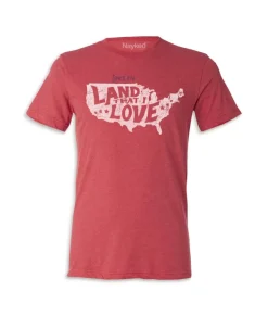 Men Nayked Apparel Shirts><noscript><img width=