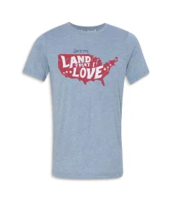Men Nayked Apparel Shirts><noscript><img width=