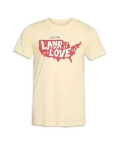 Men Nayked Apparel Shirts><noscript><img width=