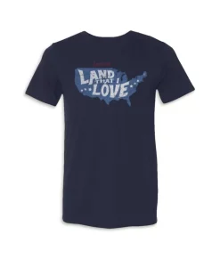 Men Nayked Apparel Shirts><noscript><img width=