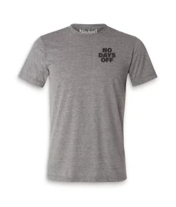 Men Nayked Apparel T-Shirts><noscript><img width=