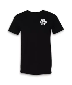 Men Nayked Apparel T-Shirts><noscript><img width=