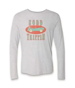 Men Nayked Apparel T-Shirts><noscript><img width=
