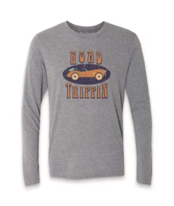 Men Nayked Apparel T-Shirts><noscript><img width=