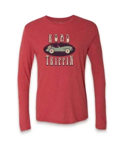 Men Nayked Apparel T-Shirts><noscript><img width=