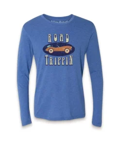 Men Nayked Apparel T-Shirts><noscript><img width=