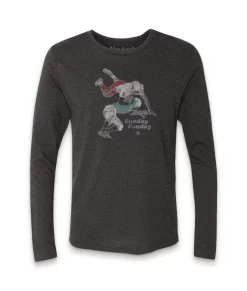 Men Nayked Apparel Shirts><noscript><img width=