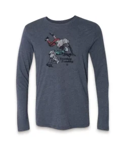 Men Nayked Apparel Shirts><noscript><img width=