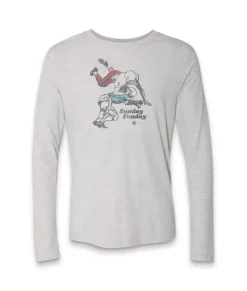 Men Nayked Apparel Shirts><noscript><img width=