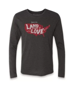 Men Nayked Apparel Shirts><noscript><img width=