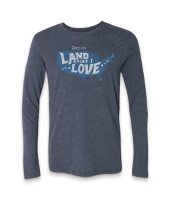 Men Nayked Apparel Shirts><noscript><img width=