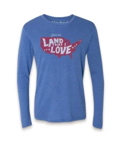 Men Nayked Apparel Shirts><noscript><img width=