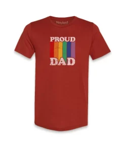 Men Nayked Apparel Shirts><noscript><img width=