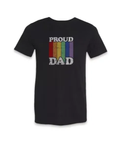 Men Nayked Apparel Shirts><noscript><img width=