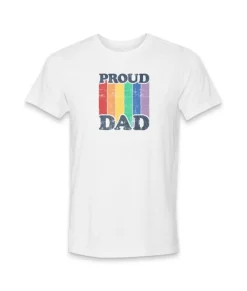 Men Nayked Apparel Shirts><noscript><img width=