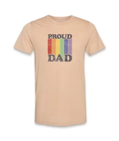 Men Nayked Apparel Shirts><noscript><img width=