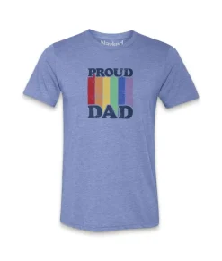 Men Nayked Apparel Shirts><noscript><img width=