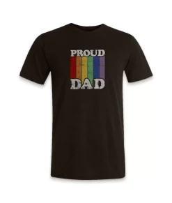 Men Nayked Apparel Shirts><noscript><img width=