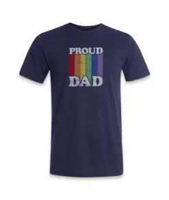 Men Nayked Apparel Shirts><noscript><img width=