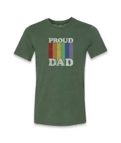Men Nayked Apparel Shirts><noscript><img width=