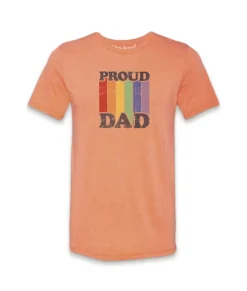 Men Nayked Apparel Shirts><noscript><img width=