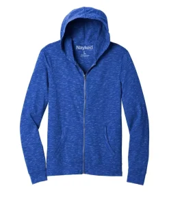 Men Nayked Apparel Outerwear><noscript><img width=