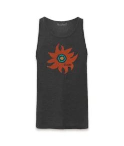 Men Nayked Apparel Shirts><noscript><img width=