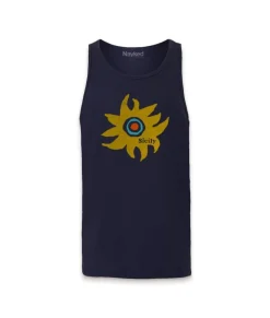 Men Nayked Apparel Shirts><noscript><img width=