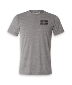 Men Nayked Apparel T-Shirts><noscript><img width=
