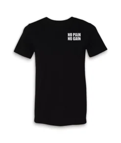 Men Nayked Apparel T-Shirts><noscript><img width=