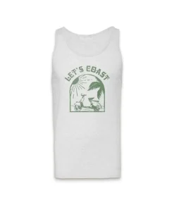 Men Nayked Apparel Shirts><noscript><img width=