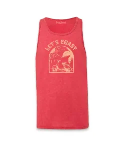 Men Nayked Apparel Shirts><noscript><img width=
