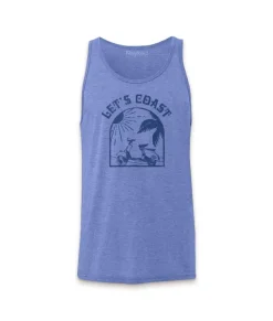 Men Nayked Apparel Shirts><noscript><img width=