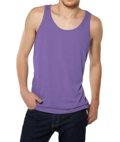 Men Nayked Apparel Swim><noscript><img width=