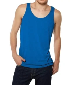 Men Nayked Apparel Swim><noscript><img width=