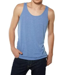 Men Nayked Apparel Swim><noscript><img width=