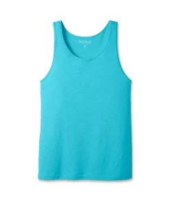 Men Nayked Apparel Swim><noscript><img width=