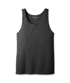 Men Nayked Apparel Swim><noscript><img width=
