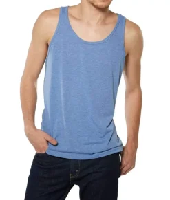 Men Nayked Apparel Swim><noscript><img width=