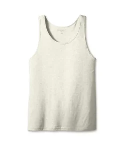 Men Nayked Apparel Swim><noscript><img width=