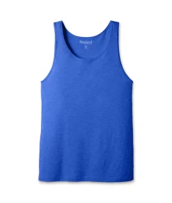 Men Nayked Apparel Swim><noscript><img width=