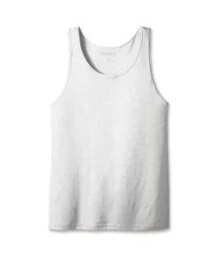 Men Nayked Apparel Swim><noscript><img width=
