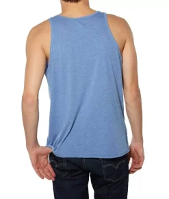 Men Nayked Apparel Swim><noscript><img width=