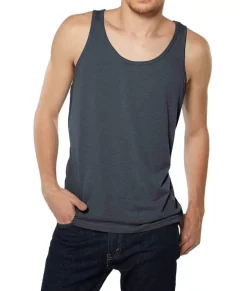 Men Nayked Apparel Swim><noscript><img width=