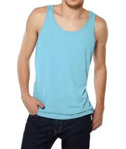 Men Nayked Apparel Swim><noscript><img width=