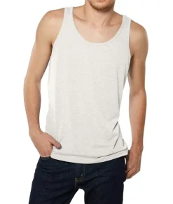 Men Nayked Apparel Swim><noscript><img width=