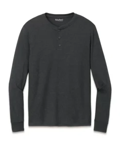 Men Nayked Apparel Shirts><noscript><img width=